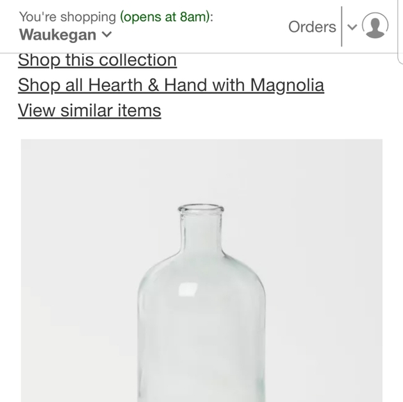 COPY - Hearth and hand with Magnolia - Picture 6 of 11